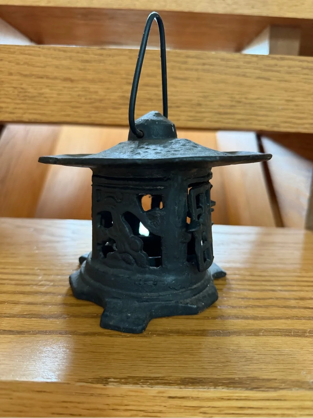 N/A vintage japanese